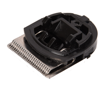 Mes Rowenta CS-00133779