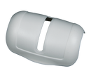 Precisie-accessoire Rowenta CS-00134522