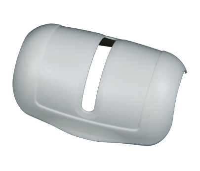 Precisie-accessoire Rowenta CS-00134522