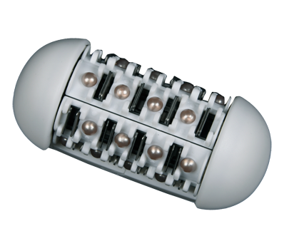 Scheerkop voor ontharing Rowenta CS-00134530