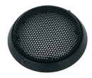 Achterrooster Rowenta CS-00135656