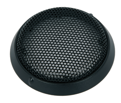 Achterrooster Rowenta CS-00135656