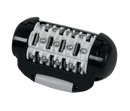 Scheerkop voor ontharing Rowenta CS-00135697