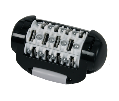 Scheerkop voor ontharing Rowenta CS-00135697