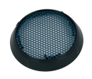 Achterrooster Rowenta CS-00138832