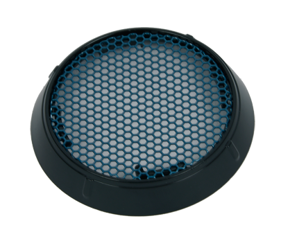 Achterrooster Rowenta CS-00138832