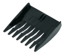 Kam voor haar 6 mm Rowenta CS-00139027
