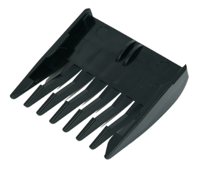 Kam voor haar 6 mm Rowenta CS-00139027