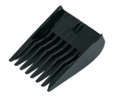 Kam voor haar 12 mm Rowenta CS-00139030