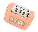 Scheerkop Rowenta CS-00139046