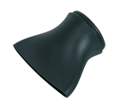 Concentrator 4 mm Rowenta CS-00139055