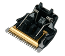 Mes Rowenta CS-00139086