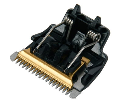 Mes Rowenta CS-00139086