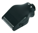 Precisietrimmer (25 mm) Rowenta CS-00139132