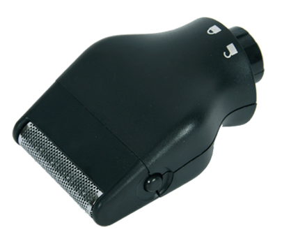 Precisietrimmer (25 mm) Rowenta CS-00139132