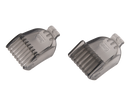 Baardkam 3/6 mm Rowenta CS-00139133