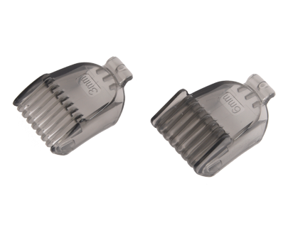 Baardkam 3/6 mm Rowenta CS-00139133