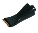 Precisieblaadje (20 mm) Rowenta CS-00139136