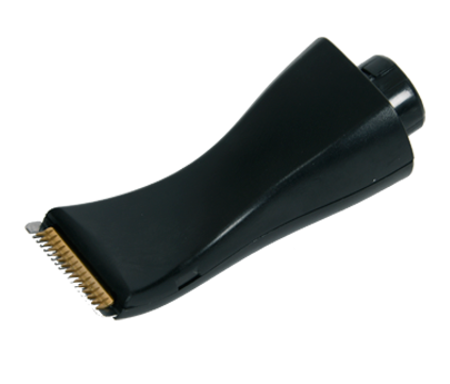 Precisieblaadje (20 mm) Rowenta CS-00139136