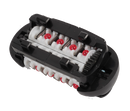 Scheerkop Rowenta CS-00139517