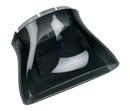 Tobera Rowenta CS-00139625