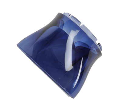 Tobera Rowenta CS-00139635