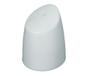 Stofkap Rowenta CS-00140433