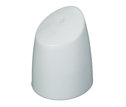 Stofkap Rowenta CS-00140433