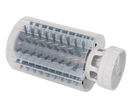 Borstel 40 mm Rowenta CS-00142224