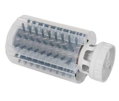 Borstel 40 mm Rowenta CS-00142224