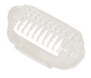 Scheerkop Rowenta CS-00142248