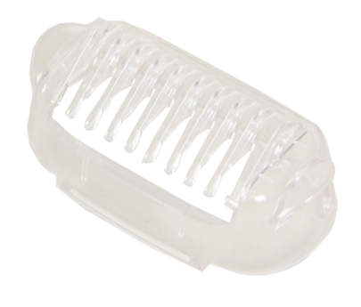 Scheerkop Rowenta CS-00142248
