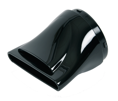 Tobera Rowenta CS-00142551