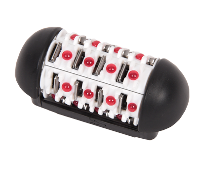 Afneembare scheerkop Rowenta CS-00142904