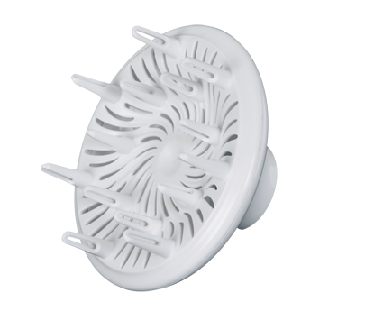 Diffuser Rowenta CS-00143637