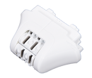 Scheerkop voor gevoelige zones Rowenta CS-00144412