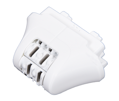 Scheerkop voor gevoelige zones Rowenta CS-00144412