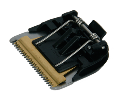 Mes Rowenta CS-00144452
