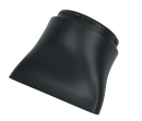 Mondstuk Rowenta CS-00144487