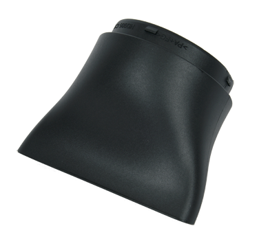 Mondstuk Rowenta CS-00144487