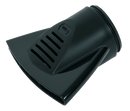 6 mm mondstuk Rowenta CS-00144508