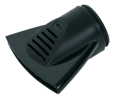6 mm mondstuk Rowenta CS-00144508