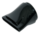 Mondstuk Rowenta CS-00144914
