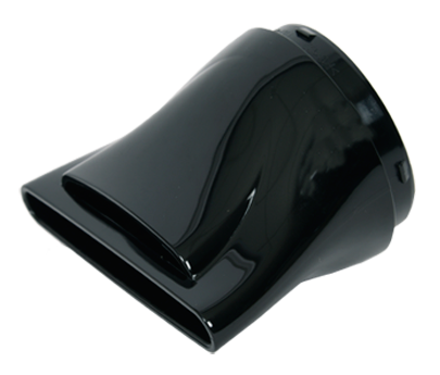 Mondstuk Rowenta CS-00144914