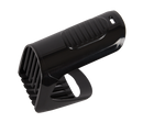 Baardkam Rowenta CS-00145168