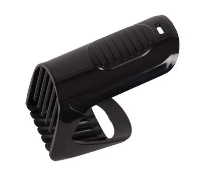 Baardkam Rowenta CS-00145168