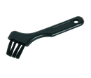 Borstel Rowenta CS-00145179