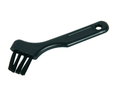 Borstel Rowenta CS-00145179