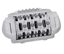 Scheerkop voor ontharing Rowenta CS-00145986