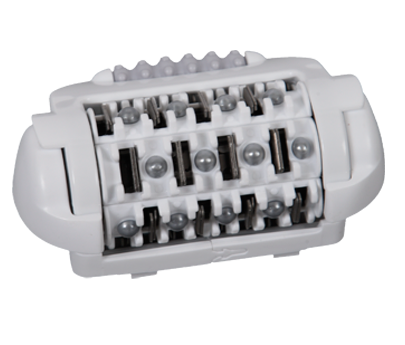 Scheerkop voor ontharing Rowenta CS-00145986